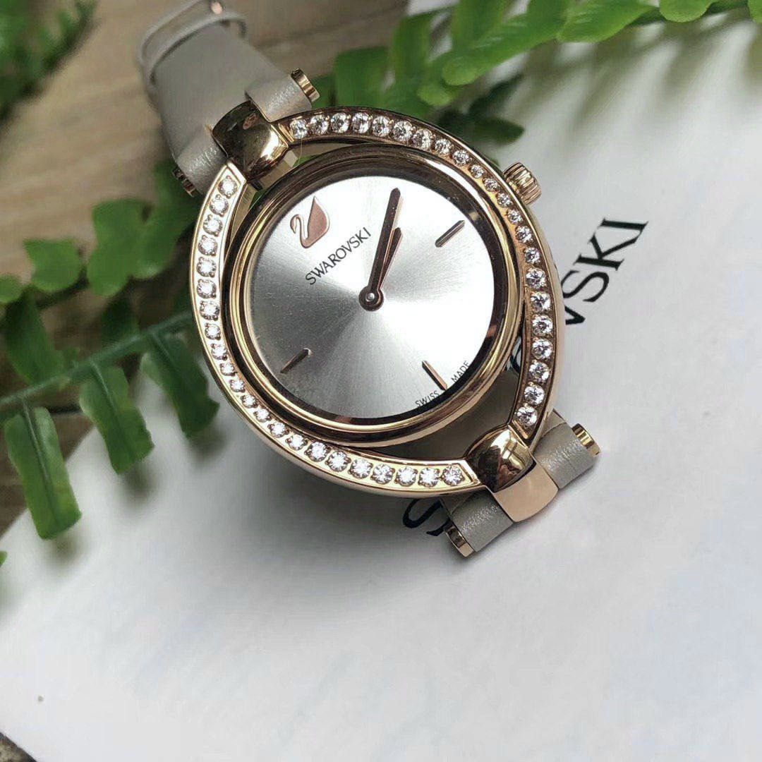 Jam on sale swarovski original
