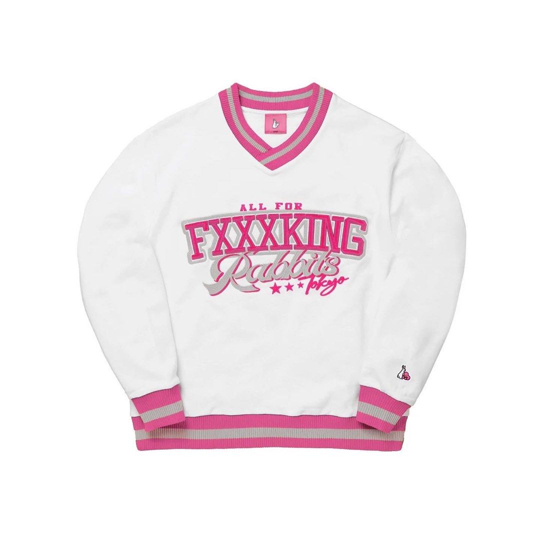 すぐお届け・送料込【#FR2】POWER Sweatshirt / スウェット fr2 スウェット・トレーナー(メンズ) - 海外通販のBUYMA