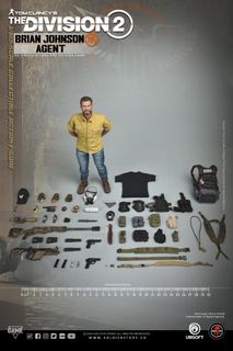 （分類：）位於 。 由 figurestation 提交（商品編號 1195323276，圖片 1）。簡介： 。