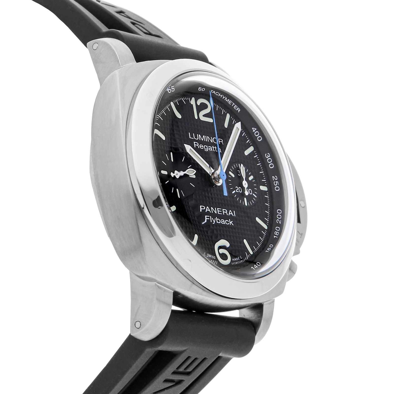 Pam 253 top