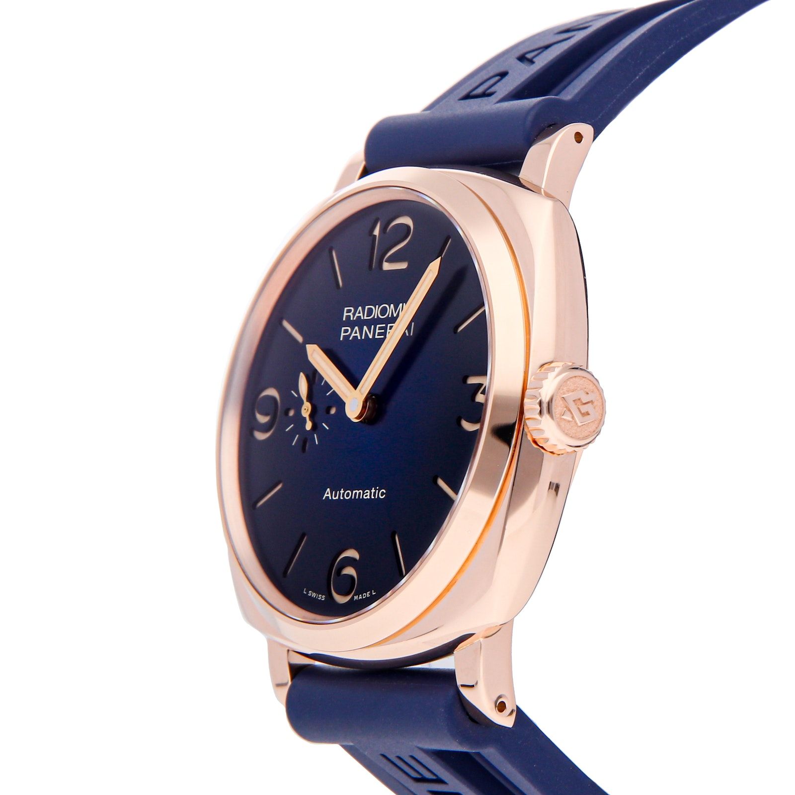 Pam 934 clearance