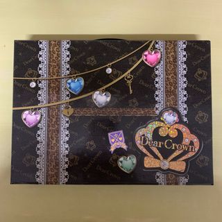 （分類：）位於 。 由 babababalala 提交（商品編號 1195313376，圖片 1）。簡介： 。