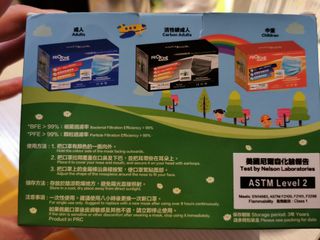 （分類：）位於 。 由 cleverdeer_9c4cee 提交（商品編號 1195367850，圖片 1）。簡介： 。