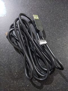 PS3 Controller Charger