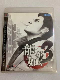 （分類：）位於 。 由 fun28 提交（商品編號 1195241134，圖片 1）。簡介： 。