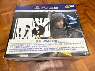 （分類：）位於 。 由 pipnzo33 提交（商品編號 1195158707，圖片 1）。簡介： 。