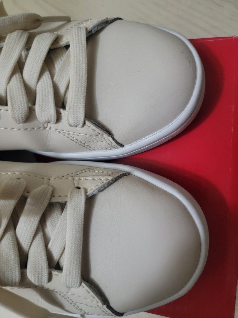Puma smash v2l perf online