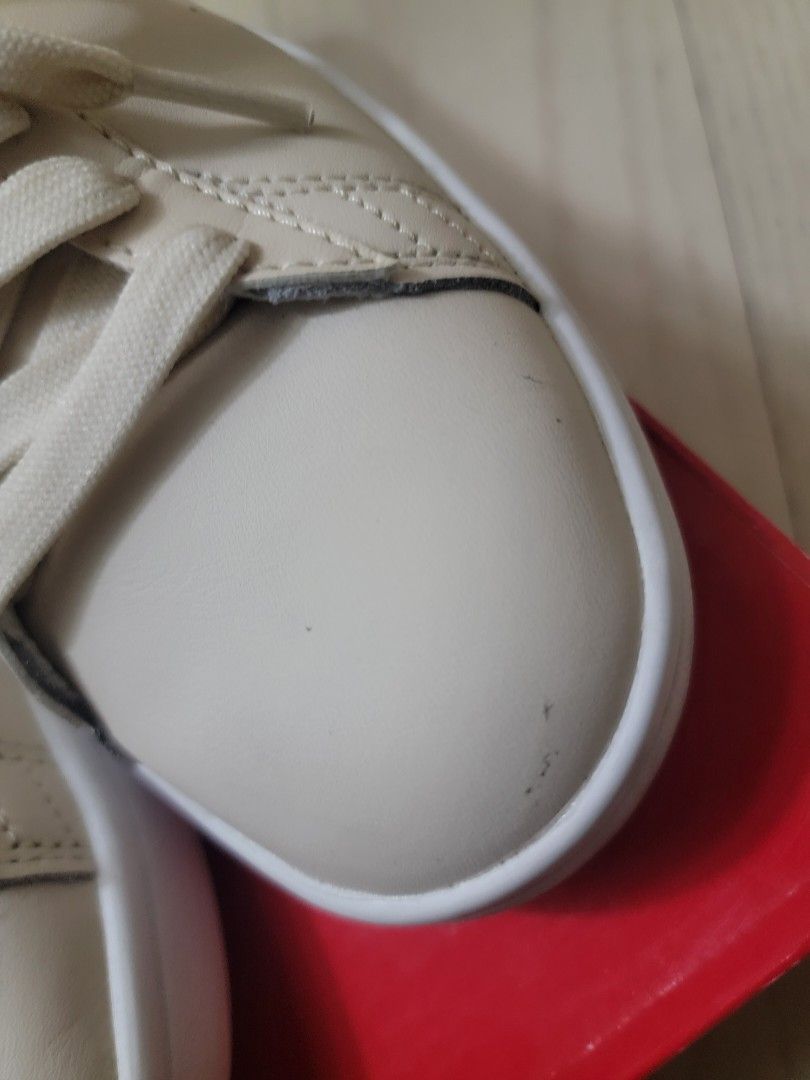 Puma smash v2l on sale perf