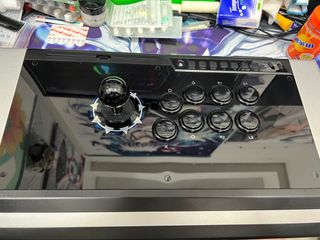 （分類：）位於 。 由 SangGor0501 提交（商品編號 1195377023，圖片 1）。簡介： 。