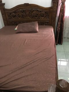 (Kategori: ) berada di . Dikirim oleh isiomahku (ID iklan 1195264050, Gambar 1). Deskripsi: .