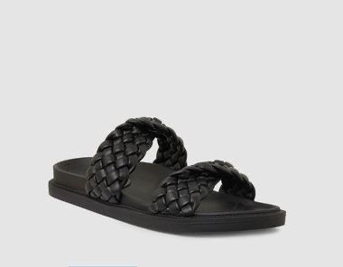 Ravella Slides