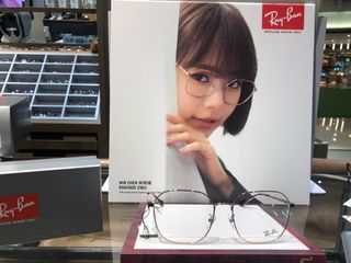 （分類：）位於 。 由 optisunsvision 提交（商品編號 1195253365，圖片 1）。簡介： 。