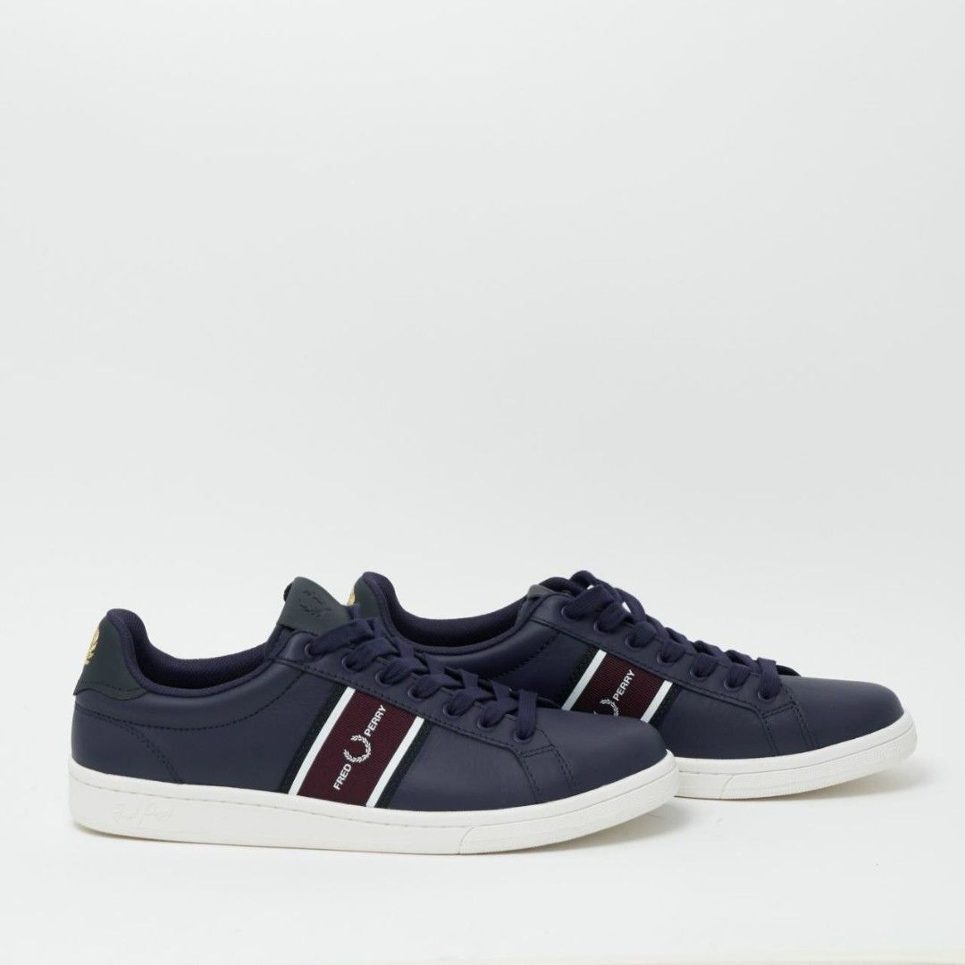 Adidas b4292 deals