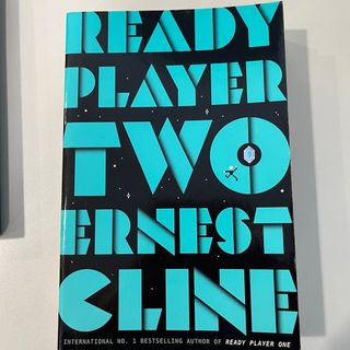 （分類：）位於 。 由 Xpz00 提交（商品編號 1195184580，圖片 1）。簡介： 。