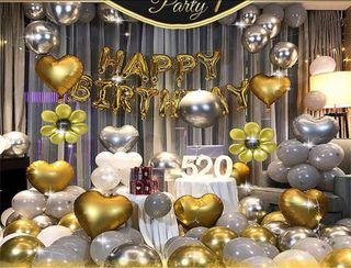 (Category: ) located in . Submitted by balloon.paradisesg (Listing ID 1195274927, Image 1). Description: .