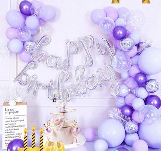 (Category: ) located in . Submitted by balloonpalace (Listing ID 1195335488, Image 1). Description: .