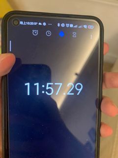 （分類：）位於 。 由 1280eng 提交（商品編號 1195259235，圖片 1）。簡介： 。