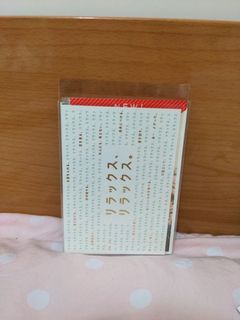 （分類：）位於 。 由 yellowwinnke 提交（商品編號 1195178802，圖片 1）。簡介： 。