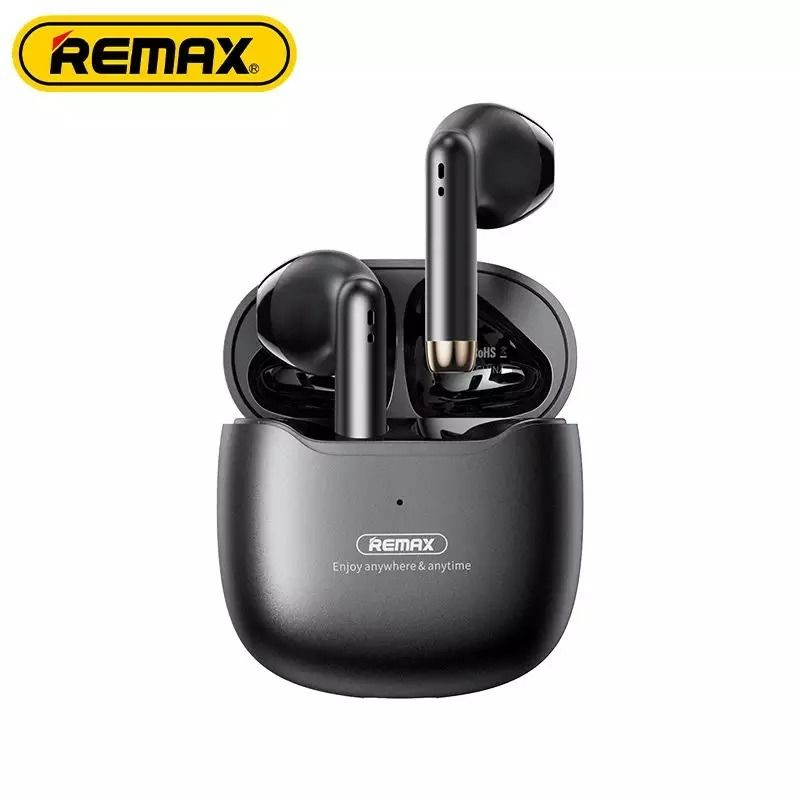 Earbuds bass 2025 bluetooth