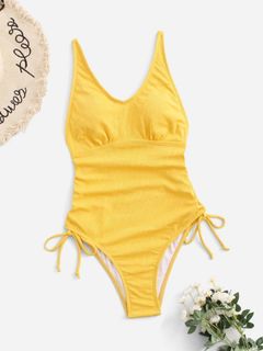 (Category: ) located in . Submitted by hellosummerph (Listing ID 1195368775, Image 1). Description: .