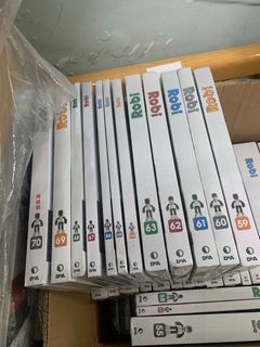 （分類：）位於 。 由 foonyanyan 提交（商品編號 1195215383，圖片 1）。簡介： 。