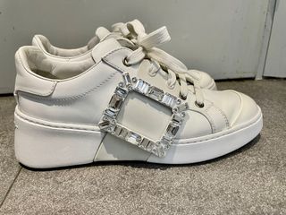 （分類：）位於 。 由 chungming429 提交（商品編號 1195255992，圖片 1）。簡介： 。