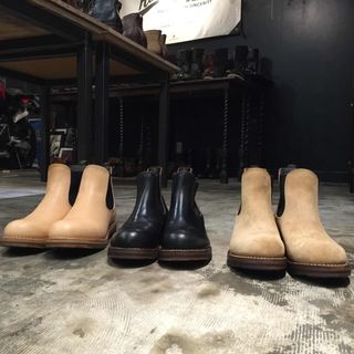 （分類：）位於 。 由 willxu758 提交（商品編號 1195177484，圖片 1）。簡介： 。