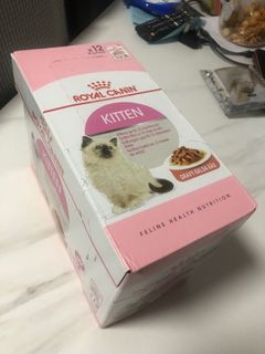 （分類：）位於 。 由 kenkei00 提交（商品編號 1195320615，圖片 1）。簡介： 。