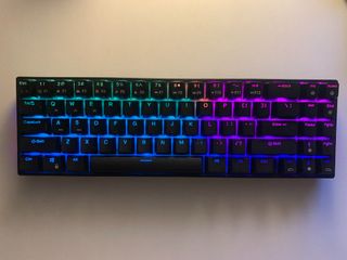 (Category: ) located in . Submitted by aqil6480 (Listing ID 1195354142, Image 1). Description: .