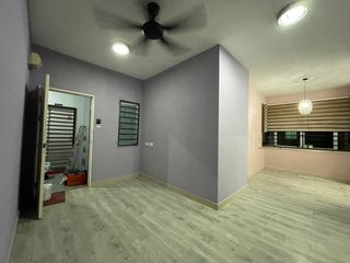 (Category: ) located in . Submitted by fahmisipoot (Listing ID 1195217574, Image 1). Description: .