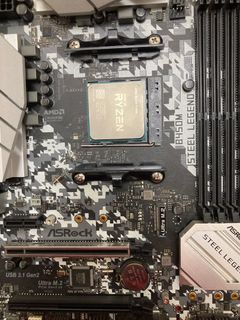 （分類：）位於 。 由 wtorkba 提交（商品編號 1195373542，圖片 1）。簡介： 。