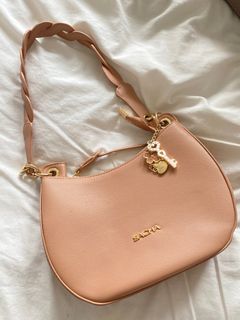 Sacha bag price hotsell