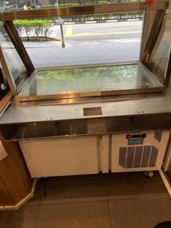 (Category: ) located in . Submitted by cammm (Listing ID 1195218127, Image 1). Description: .