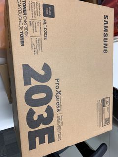 （分類：）位於 。 由 rbwc.hk 提交（商品編號 1195240894，圖片 1）。簡介： 。