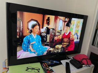 （分類：）位於 。 由 skyline0303 提交（商品編號 1195317623，圖片 1）。簡介： 。