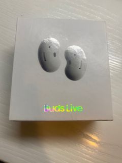 （分類：）位於 。 由 kinghooo 提交（商品編號 1195329754，圖片 1）。簡介： 。