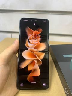 （分類：）位於 。 由 long121 提交（商品編號 1195290024，圖片 1）。簡介： 。