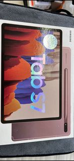 （分類：）位於 。 由 Apppie 提交（商品編號 1195211871，圖片 1）。簡介： 。