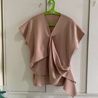 (Kategori: ) berada di . Dikirim oleh 3dpreloved (ID iklan 1195182469, Gambar 1). Deskripsi: .