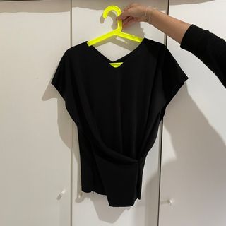 (Kategori: ) berada di . Dikirim oleh 3dpreloved (ID iklan 1195184843, Gambar 1). Deskripsi: .