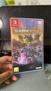 （分類：）位於 。 由 wilsongod1 提交（商品編號 1195328916，圖片 1）。簡介： 。