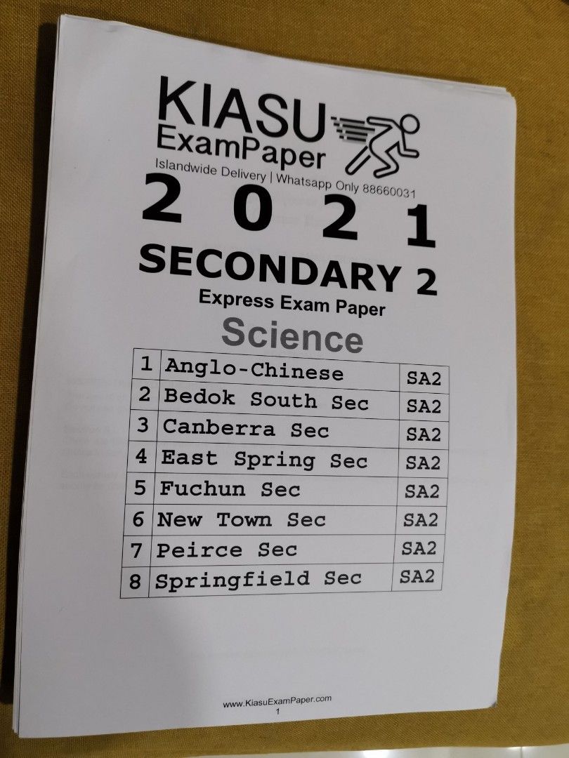 secondary_2_science_2021_exam__1667818285_38c6bb16_progressive.jpg