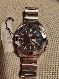 （分類：）位於 。 由 cccla1234 提交（商品編號 1195316659，圖片 1）。簡介： 。