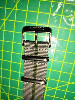 （分類：）位於 。 由 2watch2020 提交（商品編號 1195347360，圖片 1）。簡介： 。