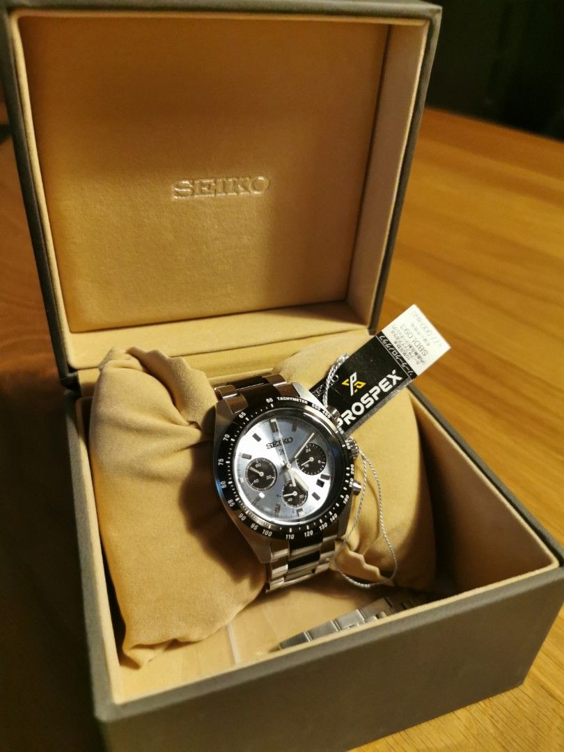 seiko sbdl093
