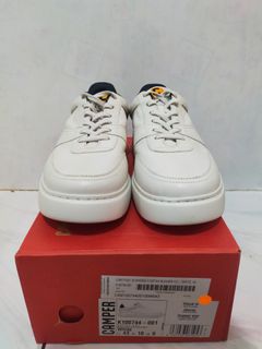 (Kategori: ) berada di . Dikirim oleh lapakbranded (ID iklan 1195293649, Gambar 1). Deskripsi: .