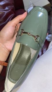 (Kategori: ) berada di . Dikirim oleh bilrich13 (ID iklan 1195315702, Gambar 1). Deskripsi: .