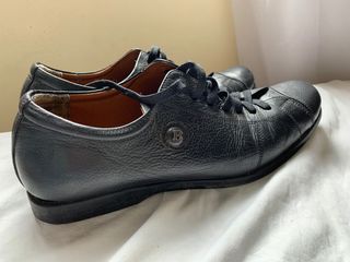 (Kategori: ) berada di . Dikirim oleh dd098 (ID iklan 1195210373, Gambar 1). Deskripsi: .