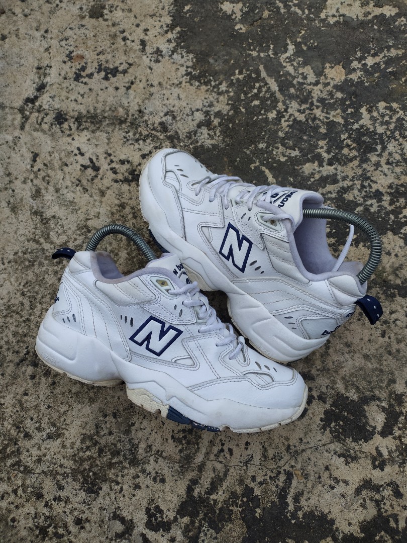 Wh 608 new balance sales