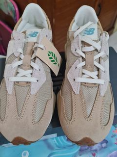 Sepatu new balance original